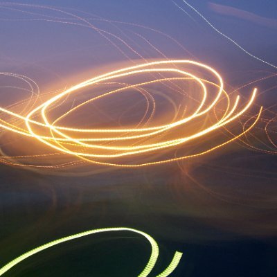 GPenny76's profile picture. 