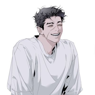 RE62WhxxhzhrchU's profile picture. 