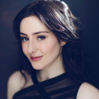 Julia Maggio (@juliastunts) Twitter profile photo