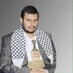 ابوعلي (@abwly65388) Twitter profile photo ابوعلي (@abwly65388) Twitter profile photo