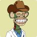 Jerrg - The BabyApe (@babyape113) Twitter profile photo Jerrg - The BabyApe (@babyape113) Twitter profile photo