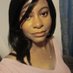 Samantha (@nic_ohlette) Twitter profile photo Samantha (@nic_ohlette) Twitter profile photo