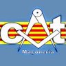 MasoneriaBCN's profile picture. Maçoneria adogmàtica i mixta en llengua catalana.                                          

E-mail: masoneriabcn@gmail.com