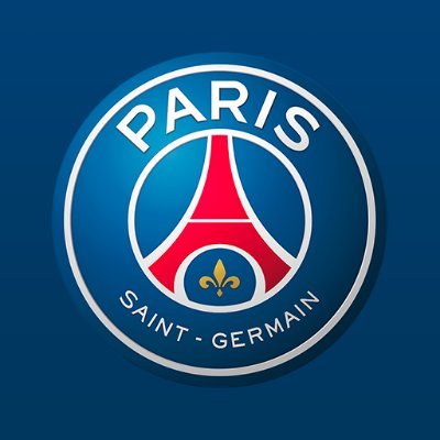 Supporter du Paris Saint-Germain  | Fier de la passion et des couleurs parisiennes | Suiveur assidu de chaque match, vivant chaque but avec intensité | LDC