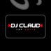 Life is Hell (@dj_claud) Twitter profile photo Life is Hell (@dj_claud) Twitter profile photo