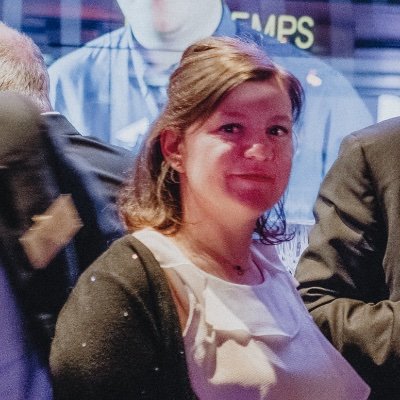 Charlotte9113's profile picture. 