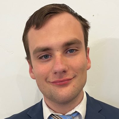 Member of The Church of Jesus Christ of Latter-Day Saints