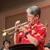 🎺EJRLIX🐈🦜 (@e_machine73) Twitter profile photo 🎺EJRLIX🐈🦜 (@e_machine73) Twitter profile photo
