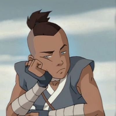 fourteentwenty9's profile picture. 