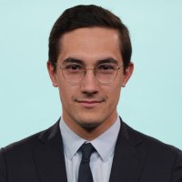 Jules Torres (@julestorres17) 's Twitter Profile Photo Jules Torres (@julestorres17) 's Twitter Profile Photo