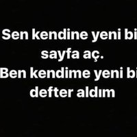 Yasin (@konyayasin34) Twitter profile photo
