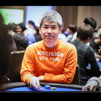 店舗称号コレクター/初代凡人@アテナ池袋/初代DD杯王者@D.DPoker/エクスカリバー優勝@カジノクエスト