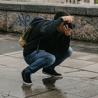 Holden Caulfield (@caarpee_diieem) 's Twitter Profile
