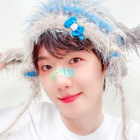 사백(@400_hyun_) 's Twitter Profile Photo