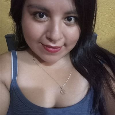 laura56722's profile picture. 