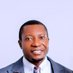 Leonard Malasa, MD (@malasa_leonard) Twitter profile photo Leonard Malasa, MD (@malasa_leonard) Twitter profile photo