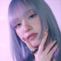 Jiwonie ⺣̤̬(@kimjiwonieee) 's Twitter Profile Photo