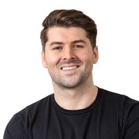 Chris Donnelly (@donnellycss) 's Twitter Profile Photo Chris Donnelly (@donnellycss) 's Twitter Profile Photo