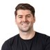 Chris Donnelly (@donnellycss) Twitter profile photo Chris Donnelly (@donnellycss) Twitter profile photo