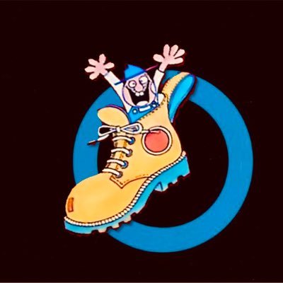 excysk's profile picture. EXCRETEASS(BASS)