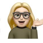 kreativekerri's profile picture. Mama Bear, Wife, UofC alumni 
Animal lover, gardening, cooking, hiking
Believer of common sense 🤔
Informed, intrigued and easily tested on X