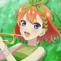 YOTSUBACH428 (@skrjabin428) 's Twitter Profile