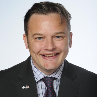 Former Fleet Air Arm likes cats and building aircraft.Former City of Glasgow Councillor for Baillieston. Likes a Steak Bake. Scottish Conservative and Unionist.