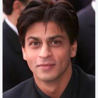 SHAHU(@SRKSHIELDE786) 's Twitter Profile Photo