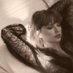 giada🤍ミ☆ (@cruelxsummr) Twitter profile photo giada🤍ミ☆ (@cruelxsummr) Twitter profile photo
