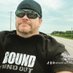 Shaun Miller (@wheelman1979) Twitter profile photo Shaun Miller (@wheelman1979) Twitter profile photo