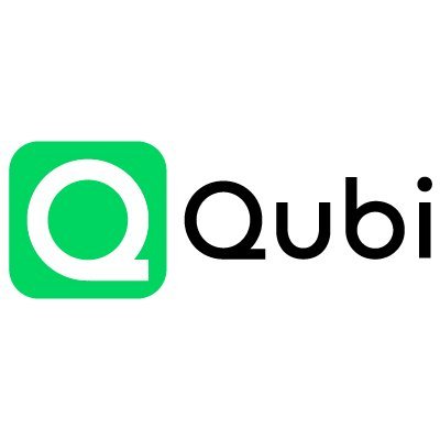 Ottimizza la tua attività con Qubi! Dal food cost alla gestione del magazzino, soluzioni in cloud. Unisciti e trasforma il tuo ristorante! #Foodcost #Foodwaste
