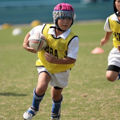 RUGBY