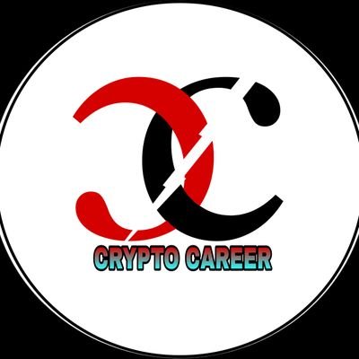 ewc1649167's profile picture. i am trader of crypto market and share my analysis on twitter ☺️