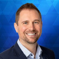 Dave Alison, CFP® | EA | BPC® (@alisonwealth) 's Twitter Profile