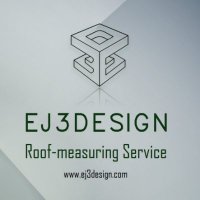 Ej3Design Roof Measurement(@RoofMeasurement) 's Twitter Profile Photo