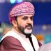 ﮼خالد﮼العلوي. K҉h҉a҉l҉i҉d҉ A҉l҉A҉l҉a҉w҉i҉ (@abuwallh) Twitter profile photo ﮼خالد﮼العلوي. K҉h҉a҉l҉i҉d҉ A҉l҉A҉l҉a҉w҉i҉ (@abuwallh) Twitter profile photo
