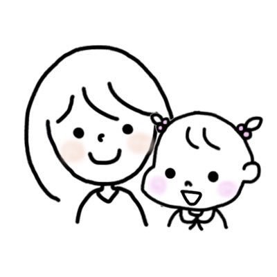 まついさんのプロフィール画像