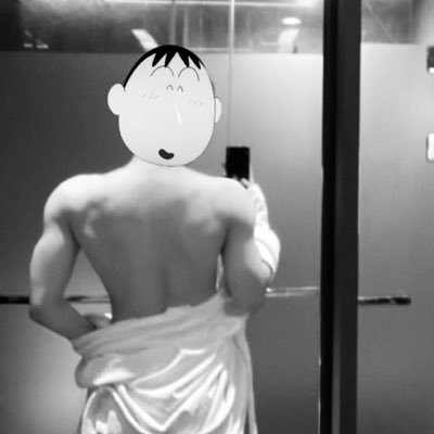 Kim02464478Jay's profile picture. 21