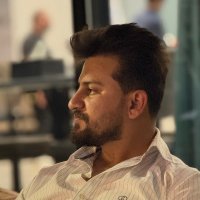 محمد ألگطمير (@rmdbwt) 's Twitter Profile