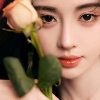 鞠Jujingyi 😺🍊(@shagua__89) 's Twitter Profile Photo