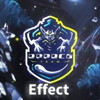 Effect. マスコットロゴ⭕️(@eFF_301) 's Twitter Profile Photo