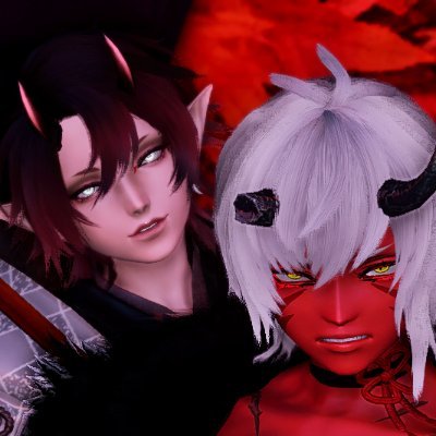高笑いさんのプロフィール画像