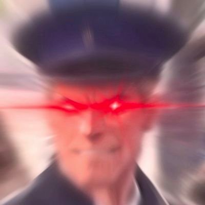 ITellusome's profile picture. HidingUnderSociety