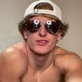 Logan Wall (@backuplogan3) 's Twitter Profile