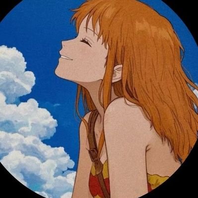 biscuits1s's profile picture. 