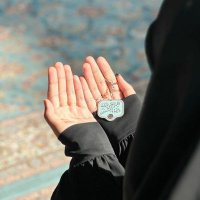 فاطمة العراقي (@1fatima155) 's Twitter Profile Photo فاطمة العراقي (@1fatima155) 's Twitter Profile Photo