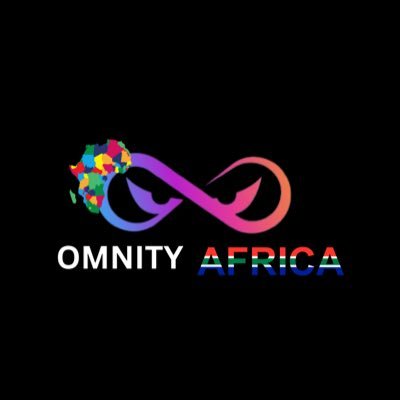 @omnityAfrica