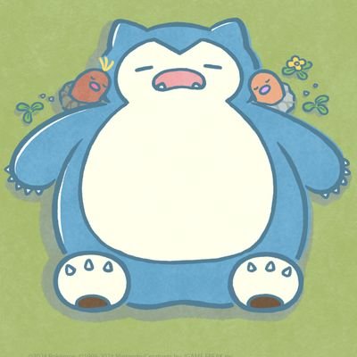 xiokihu224029's profile picture. 