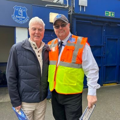 Dave60125643's profile picture. always flying the blue flag. COYB!!