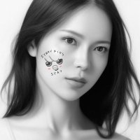 ใใใใใ๐๐ (@krszysk6) 's Twitter Profile Photo ใใใใใ๐๐ (@krszysk6) 's Twitter Profile Photo